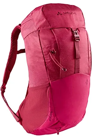 Vaude Sac à dos pour femme Skomer 16, Femme, 15828, , Taille unique