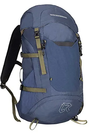 ROCK EXPERIENCE REUB02771 ROCK AVATAR 38 Sports backpack Men