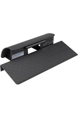 Body-Solid Body Solid De Veau-S