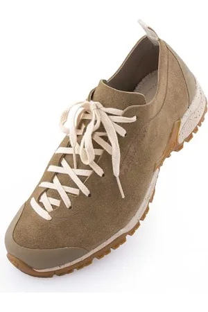 Garmont Femme Chaussures Tikal Sand W 000207 Basket, , 38 EU