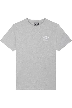 Umbro Core Classic Tee T-Shirt, , L Homme