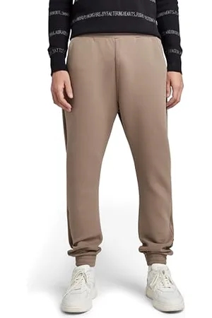 G-Star Homme Pantalon de jogging Scuba, , XXL