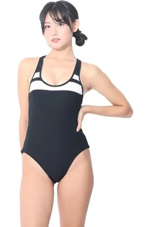 Hurley W Block Party One Piece