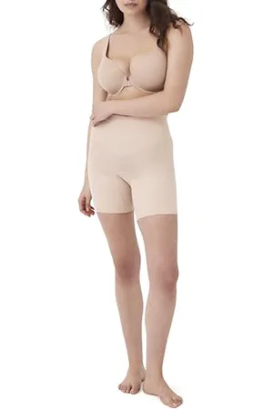 Spanx Power Corsair Sculptant, , S Femme