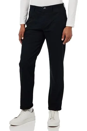 GANT Chinos Tp Regular Pantalon, , 32W x 32L Homme