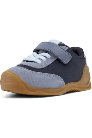 Camper Garçon Dadda K800607 Sneaker , 24 (EU)