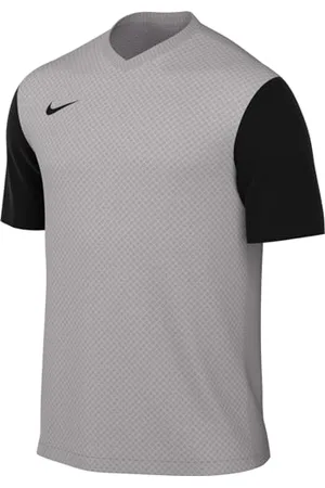 Nike Mens Jersey M NK DF Tiempo Prem II JSY SS, , DH8035-052, M