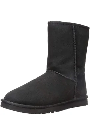UGG Classic Short, Botte Homme, , 41 EU