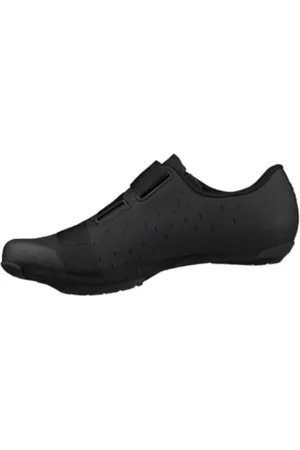 Fizik Mixte X4 Terra Powerstrap Chaussures de Cyclisme, , 42,5 EU