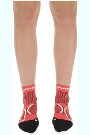 UYN Run Marathon Zero Socks, , 35-36 Women