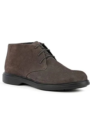 Geox Homme U Ottavio B Bottines, , 44 EU