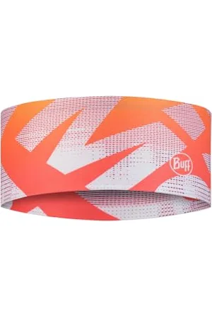 Buff Bandeau CoolNet UV Wide Unisex Adulte Taille Unique