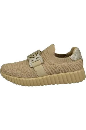 Bugatti Femme Carini Mocassin, , 44 EU