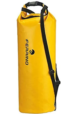 Ferrino Aquastop, Poche imperméable Unisex-Adulto M