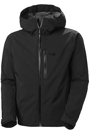 Helly Hansen Pour des hommes Swift 3In1 Jkt 2XL Gris