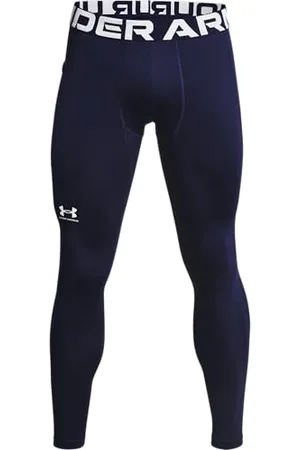 Under Armour UA CG Leggings, legging de sport pour hommes