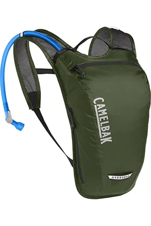 CamelBak Sac d
