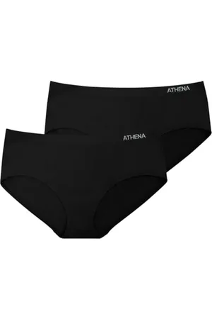 ATHENA Femme My Petit Prix sous-vêtement, , XL EU