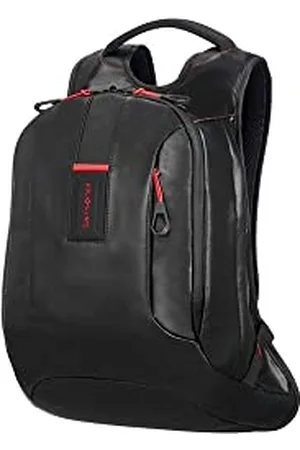 Samsonite Paradiver Light - Sac à dos M, 40 cm, 16 L