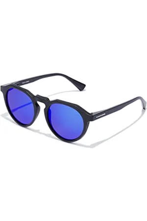 Hawkers Lunettes de soleil WARWICK pour hommes et femmes