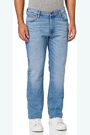 Lee West Jeans, , 36W / 32L Homme