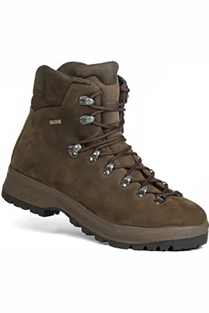 Kayland 018015220 PAMIR GTX Trekking boots Homme BROWN EU 42