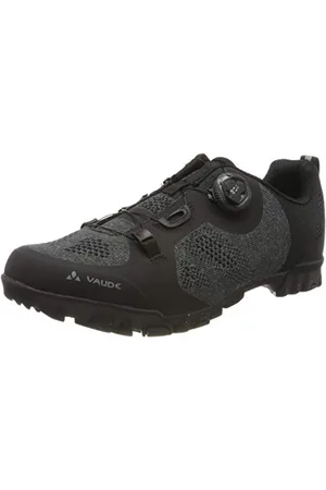 Vaude Homme Men