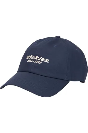 Dickies Mixte, CASQUETTE EN SERGÉ, , OS