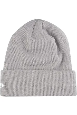 New Era Winter Beanie - Essential Knit Cuff