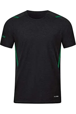 Jako Défi des T-Shirts, Mixte, , L