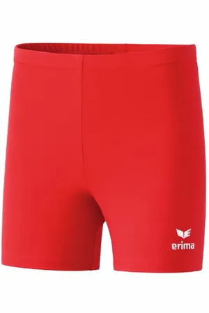 Erima Verona Tight Mixte Enfant, , FR : S (Taille Fabricant : 176)
