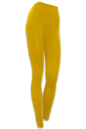 GEMS Theta Leggings, , 3XL Mixte