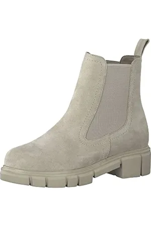 Marco Tozzi Bottine Chelsea Femme , , 39 EU