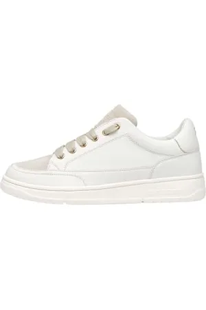 Candice Cooper Femme Velanie Chic Plat Oxford, , 35 EU