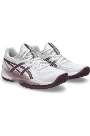 Asics Femme POWERBREAK FF Sneaker, 44.5 EU