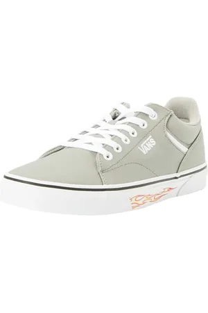 Vans Homme Seldan Basket, , 47 EU