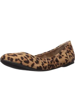 Amazon Ballerines Belice Femme, , 39 EU