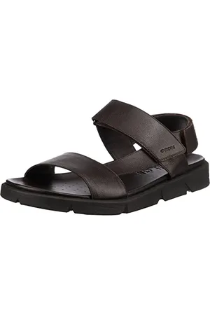 Geox Homme U Xand 2S B Sandales, , 39 EU