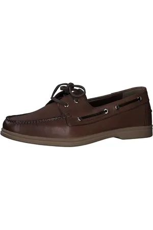 Marco Tozzi Oxford by Guido Maria Kretschmer 2-13607-42 Homme, , 44 EU
