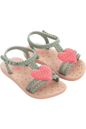 Ipanema My First Baby Sandales unisexes pour bébé, , 22/23 EU