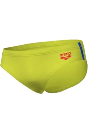 Arena Slip de Bain Feel Shaking pour garçons