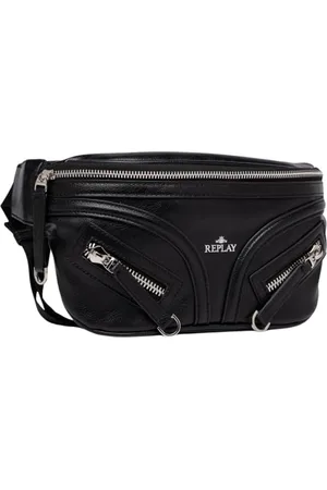 Replay FW3650, Sac Femme, , Taille Unique