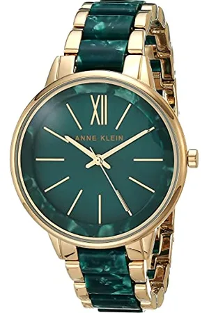 Anne Klein Women