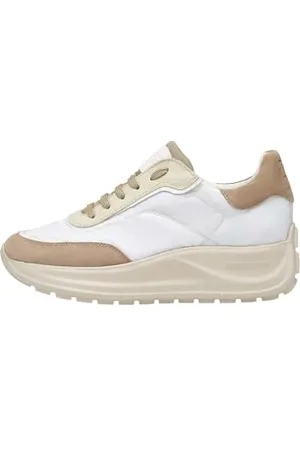 Candice Cooper Femme Spark 010 Plat Oxford, , 40 EU