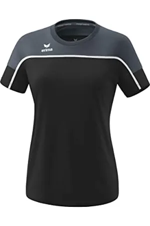 Erima Change by Fonctionnel T-Shirt, , 44 Femme
