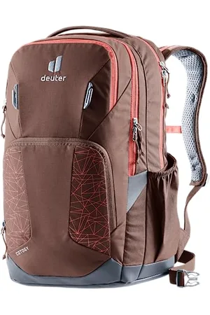 Deuter Cotogy Sac à dos scolaire (26 L)