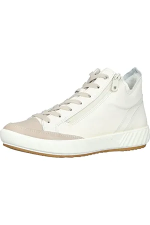 ARA Femme Avio Basket, , 37 EU Large