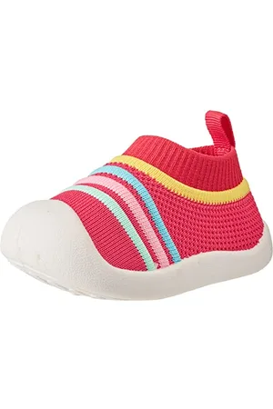 DEBAIJIA Shoes, Plate-Forme,