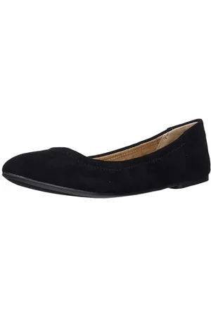 Amazon Ballerines Belice Femme, , 43 EU
