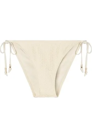 Women secret Culotte de Bikini Solare Bas, , M Femme